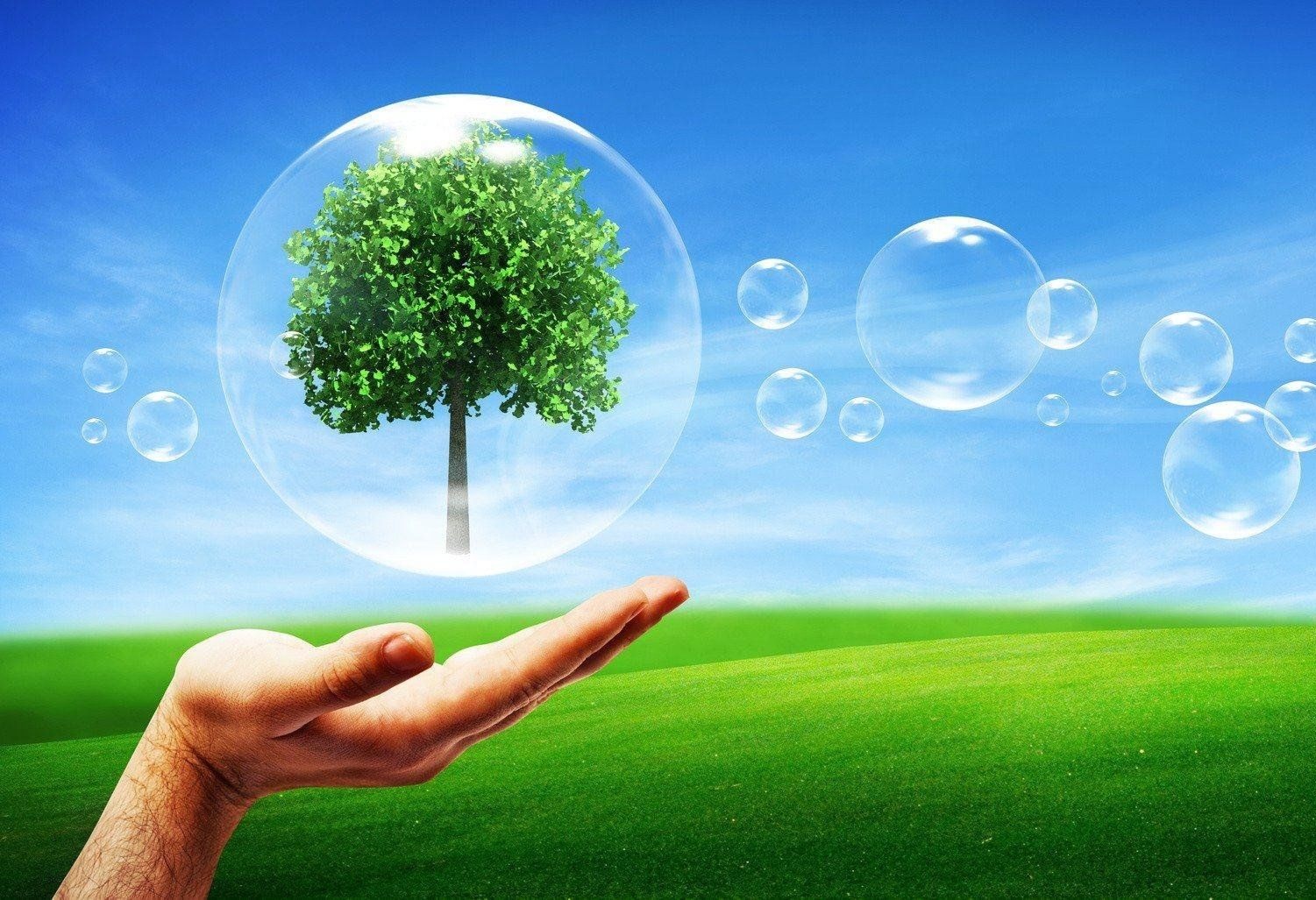 能量收集/发电TEG