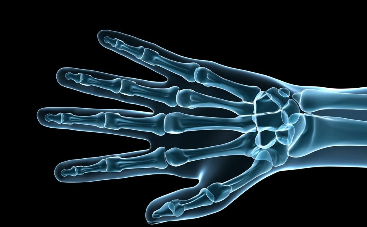 传感器与探测器应用